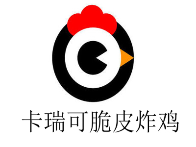 卡瑞可脆皮炸鸡加盟费