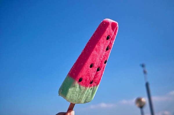 iceice冰棍铺加盟费