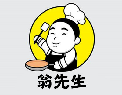 翁先生港式铁板炒饭加盟