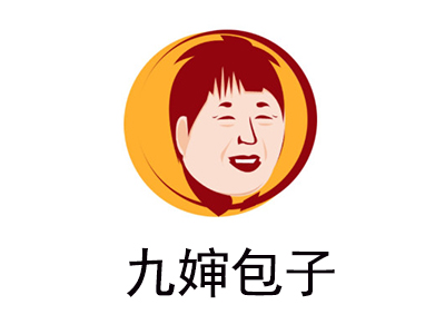 九婶包子加盟费