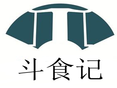 斗食记加盟费