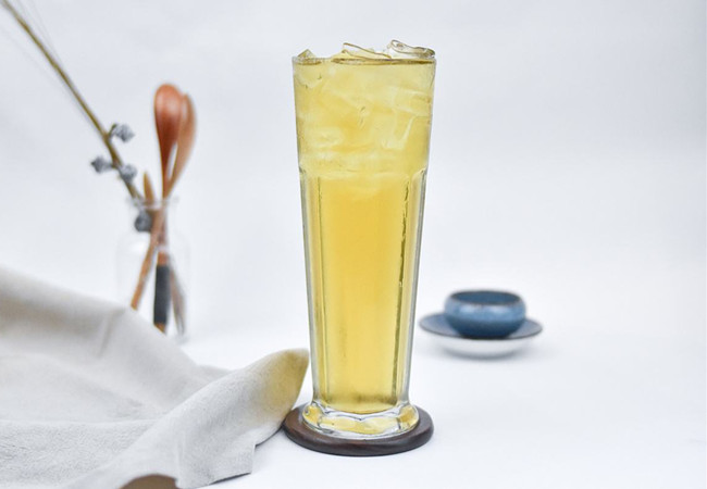 MOMOCHA桃喜茶加盟费
