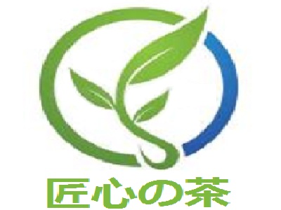 匠心の茶加盟费