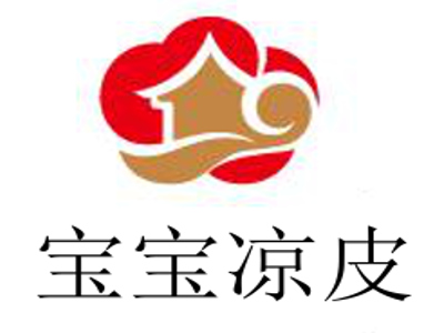 宝宝凉皮加盟费