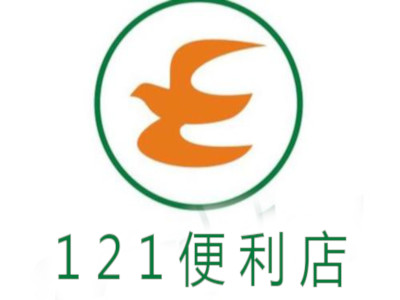 121便利店加盟