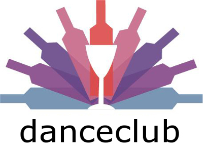 danceclub加盟