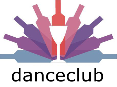 danceclub加盟费