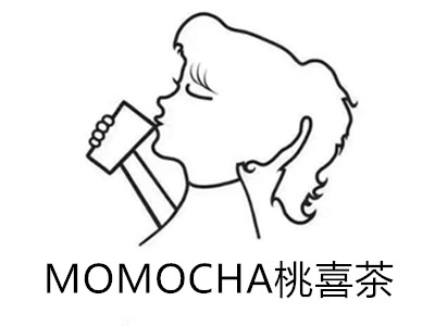 MOMOCHA桃喜茶加盟费