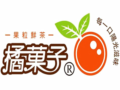 橘菓子加盟