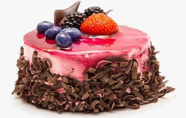 idea cake爱迪客蛋糕加盟费