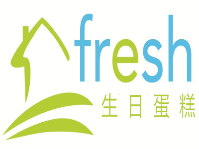 Fresh生日蛋糕加盟