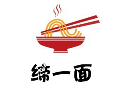 缔一面加盟费