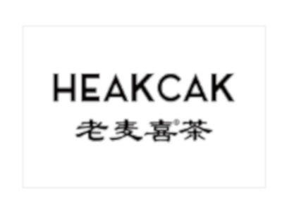 老麦喜茶加盟费