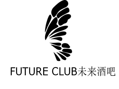 FUTURE CLUB未来酒吧加盟
