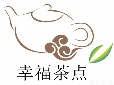 幸福茶点加盟费