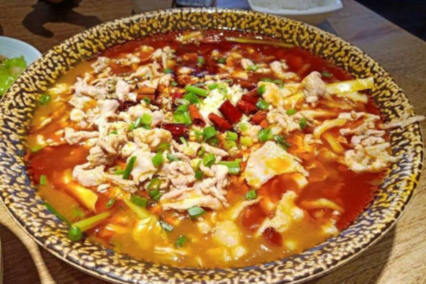 滇铺子加盟费