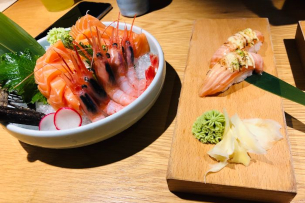 Hunt's夯食加盟店
