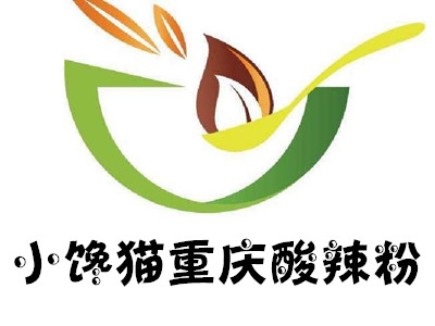 小馋猫重庆酸辣粉加盟电话