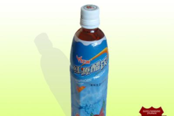 红源饮品加盟费