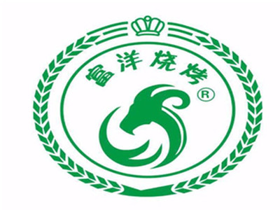 富洋烧烤加盟