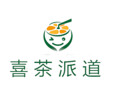 喜茶派道加盟费