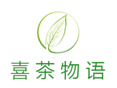 喜茶物语加盟费