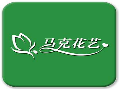 马克花艺加盟