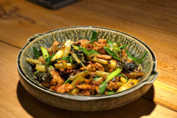 滇铺子加盟店