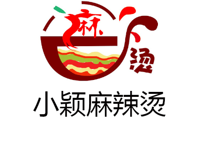 小颖麻辣烫加盟费