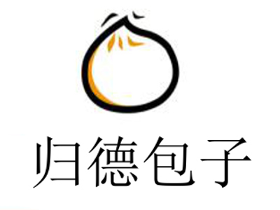 归德包子加盟费