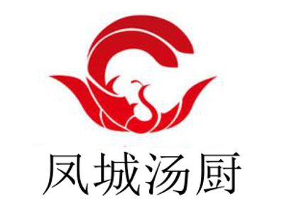 凤城汤厨加盟费