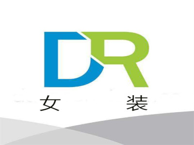 dr女装加盟费
