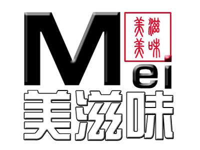 美味滋蛋糕加盟费