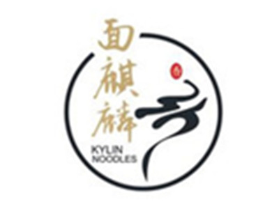 面麒麟加盟费