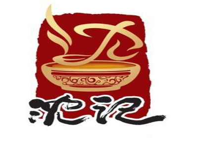 沈记蟹脚面加盟费