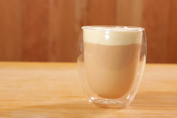 MinCOCO奶茶加盟费