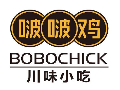 啵啵鸡BOBOCHICK加盟费