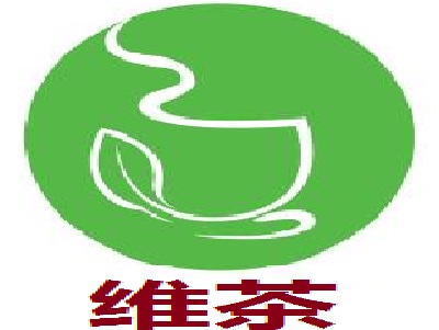 维茶加盟费
