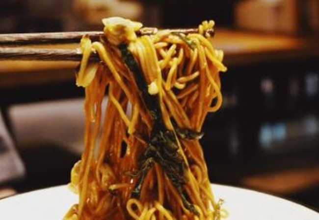面麒麟加盟费