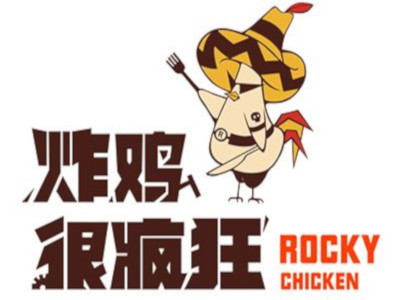 炸鸡狠疯狂加盟费