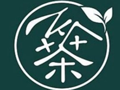 茶芝冈饮品加盟费