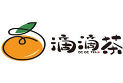 滴滴茶加盟费