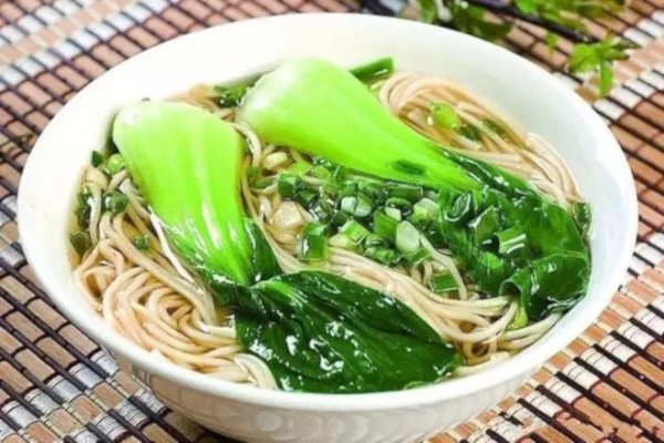 原来面这样加盟费