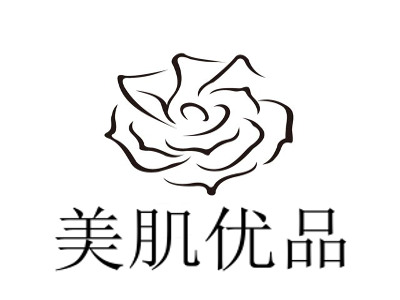 美肌优品加盟费