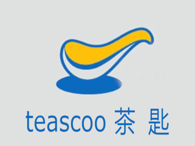 teascoo茶匙加盟费