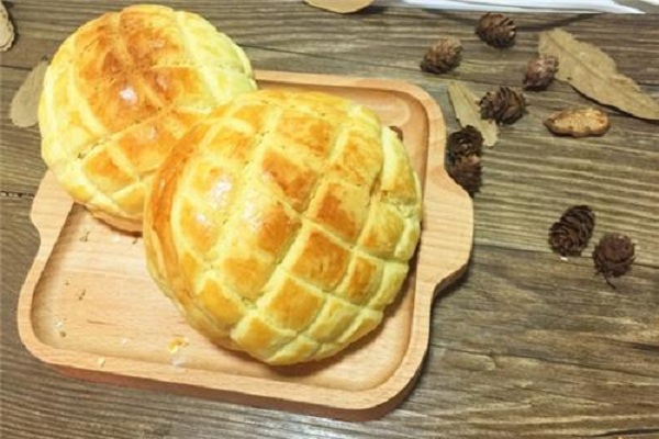 小犇牛台湾小吃加盟费