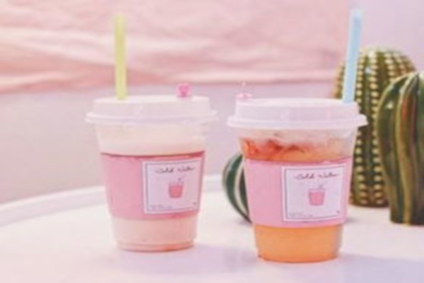 Coldwater冷水店加盟费