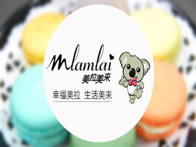 Mlamlai美拉美来加盟