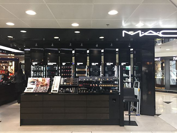 悦佳妮加盟店