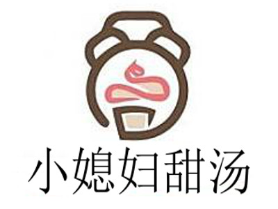 小媳妇甜汤加盟费